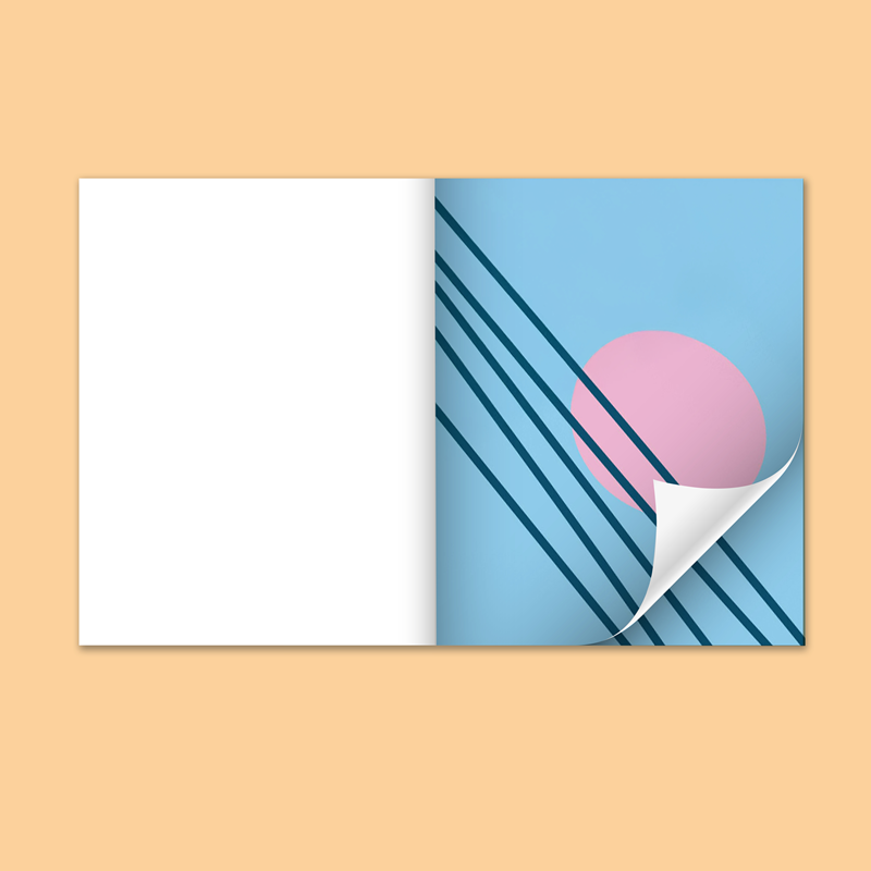 BAT sous forme de FLIPBOOK